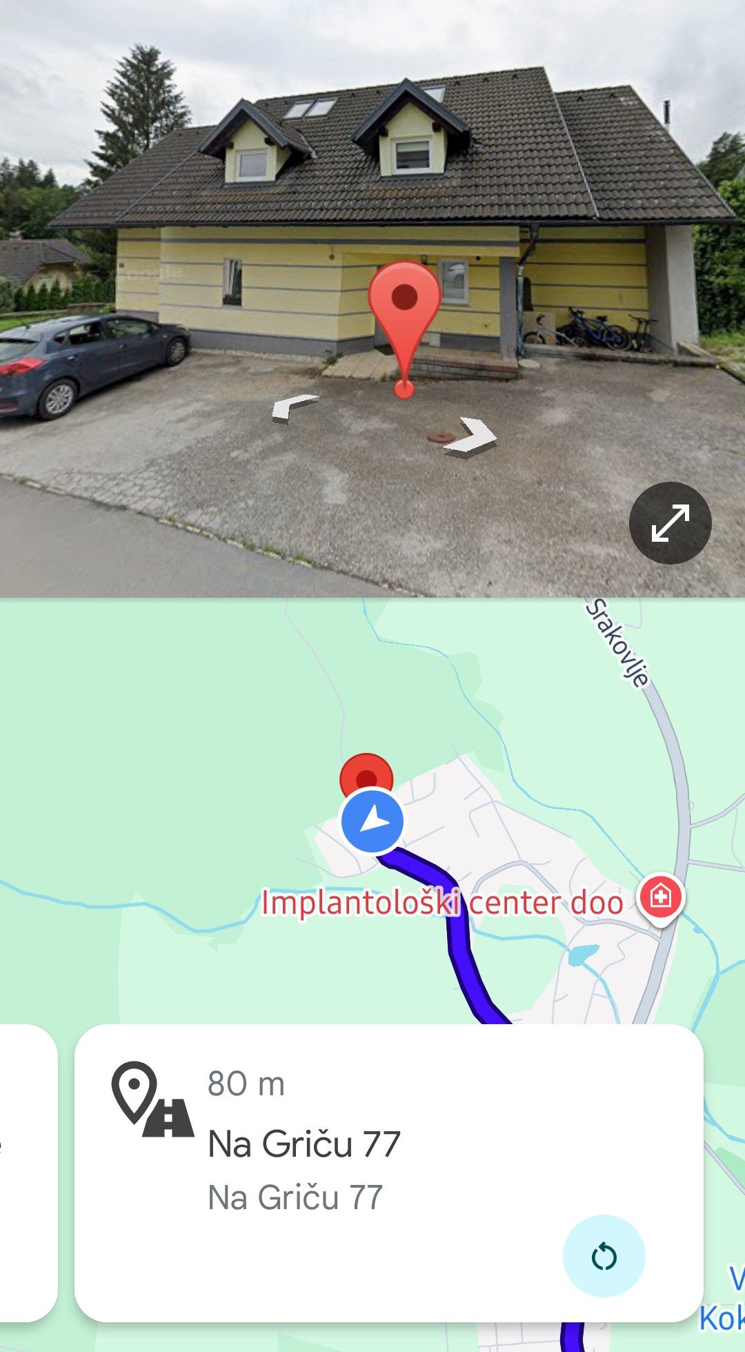 Screenshot_20260331_082607_Maps